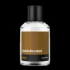 Beviro Hajuvedet>Hajuvesi Sophisticated 50 ml