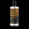Beviro After Shave -Voiteet>Hajuvesi Sophisticated 100 ml