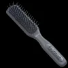 Kent Combs Kammat>Harja AH11G Black