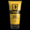 HeadBlade Kaljun Hoito>Head Shed Exfoliating Scrub