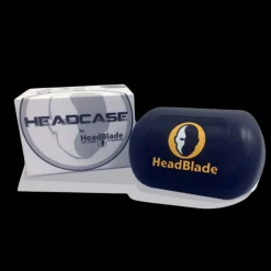 HeadBlade Kaljun Hoito>Case Original