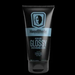 HeadBlade Kaljun Hoito>HeadLube Kiilto
