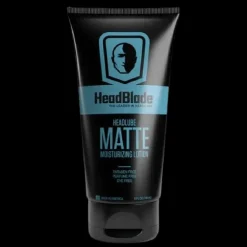 HeadBlade Kaljun Hoito>HeadLube Matta