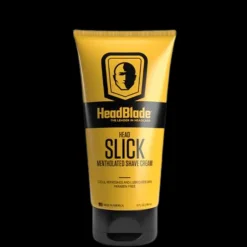 HeadBlade Kaljun Hoito><noscript><img width=