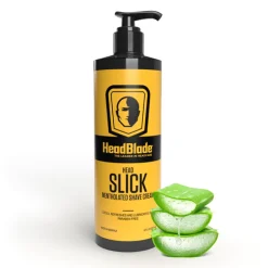 HeadBlade Kaljun Hoito><noscript><img width=