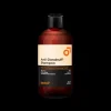 Beviro Shampoot>Hilseshampoo 250 ml