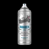 Carobels Cosmetics S.L. Suihkeet & Tonicit>Hiuslakka Boomer 2 in 1 400ml