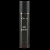 Noberu Suihkeet & Tonicit>Hiuslakka Strong Hold Sandalwood