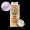 Captain Fawcett Hiusvahat>Hiuspuuteri Expedition Reserve