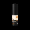 Beviro Hiusvahat>Hiuspuuteri Medium Hold 35 ml