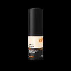 Beviro Hiusvahat>Hiuspuuteri Medium Hold 35 ml