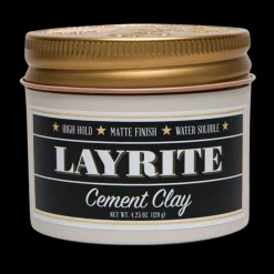 Nuorder Hiusvahat>Hiusvaha Cement