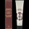 Mr Bear Family Hiusvahat>Hiusvaha Golden Ember 100ml