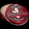 Dapper Dan Deluxe Hiusvahat>Hiusvaha Matt Clay