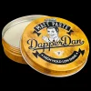Dapper Dan Deluxe Hiusvahat>Hiusvaha Matt Paste