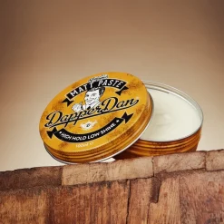 Dapper Dan Deluxe Hiusvahat><noscript><img width=