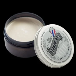 Carobels Cosmetics S.L. Hiusvahat>Hiusvaha Matta