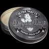 Dapper Dan Deluxe Hiusvahat>Hiusvaha Super Hold Clay Matte