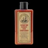 Captain Fawcett Hoitoaineet>Hoitoaine Expedition Reserve