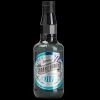 Carobels Cosmetics S.L. Hoitoaineet>Hoitoaine Freeze