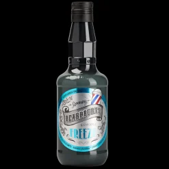 Carobels Cosmetics S.L. Hoitoaineet>Hoitoaine Freeze