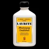 Nuorder Hoitoaineet>Hoitoaine Moisturizing