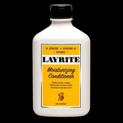 Nuorder Hoitoaineet>Hoitoaine Moisturizing