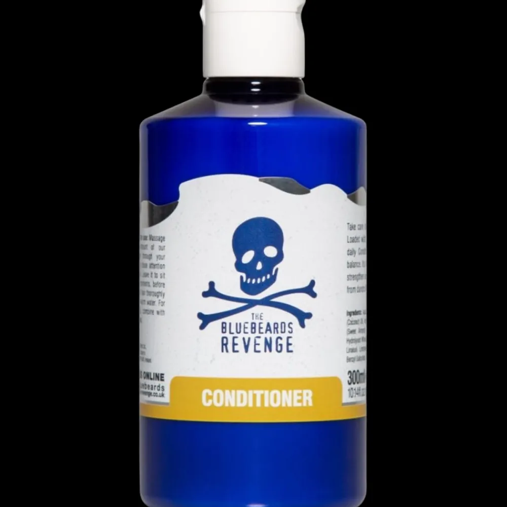 JONMAX Hoitoaineet>Hoitoaine Revenge 300ml