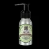 Mr Bear Family Hoitoaineet>Hoitoaine Springwood Travel Size 50ml
