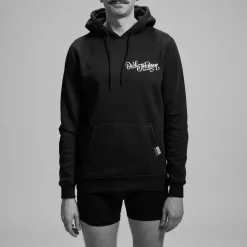 GLOBAL GEAR - MIKA ALEN Printti T-Paidat><noscript><img width=