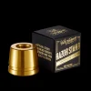 NCY-STEEL Partahöylätelineet>Höyläteline Aiguise Gold