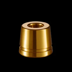 NCY-STEEL Partahöylätelineet>Höyläteline Aiguise Gold