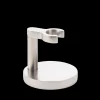 Muhle Partahöylätelineet>Höyläteline Matta Companion