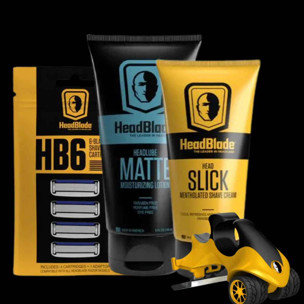 Bundle Kaljun Hoito>Kalju - kaikki kaljun hoitoon!