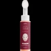 Carobels Cosmetics S.L. Kaljun Hoito>Kalju Lotion