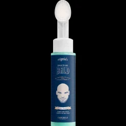 Carobels Cosmetics S.L. Kaljun Hoito>Kalju Shampoo