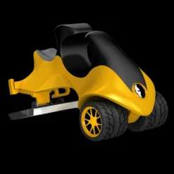 HeadBlade Kaljun Hoito>Kaljuhöylä ATX Razor Original