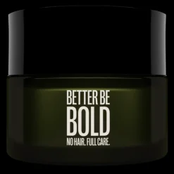 BetterBeBold Kaljun Hoito>Kaljuvoide - Better Be Bold