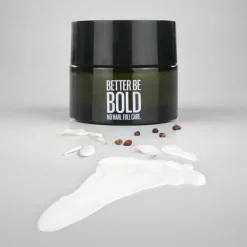 BetterBeBold Kaljun Hoito><noscript><img width=