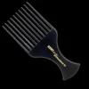 Kent Combs Kammat>Kampa Afro Professional SPC 86
