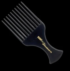 Kent Combs Kammat>Kampa Afro Professional SPC 86