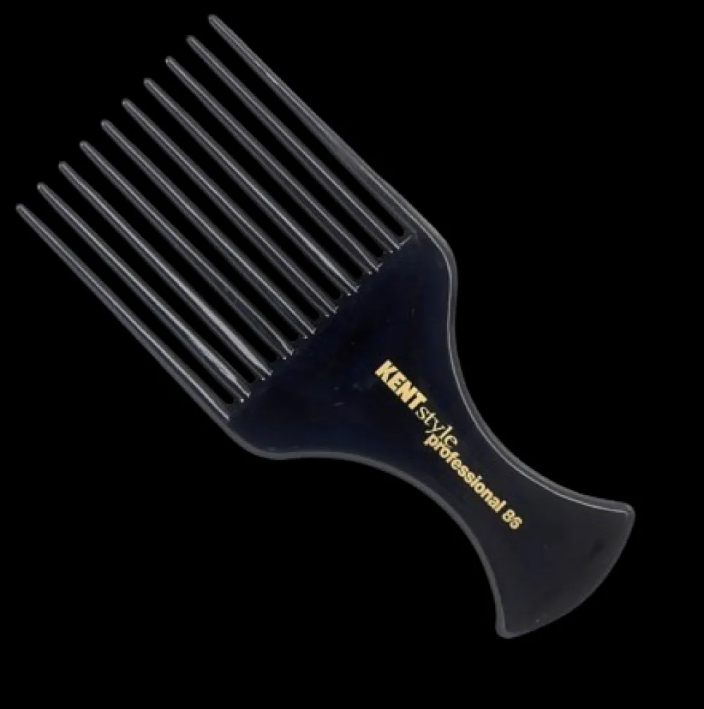 Kent Combs Kammat>Kampa Afro Professional SPC 86