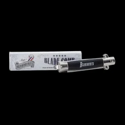 Carobels Cosmetics S.L. Kammat>Kampa Blade Comb