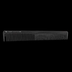Carobels Cosmetics S.L. Kammat>Kampa Carbon A-Statik 101