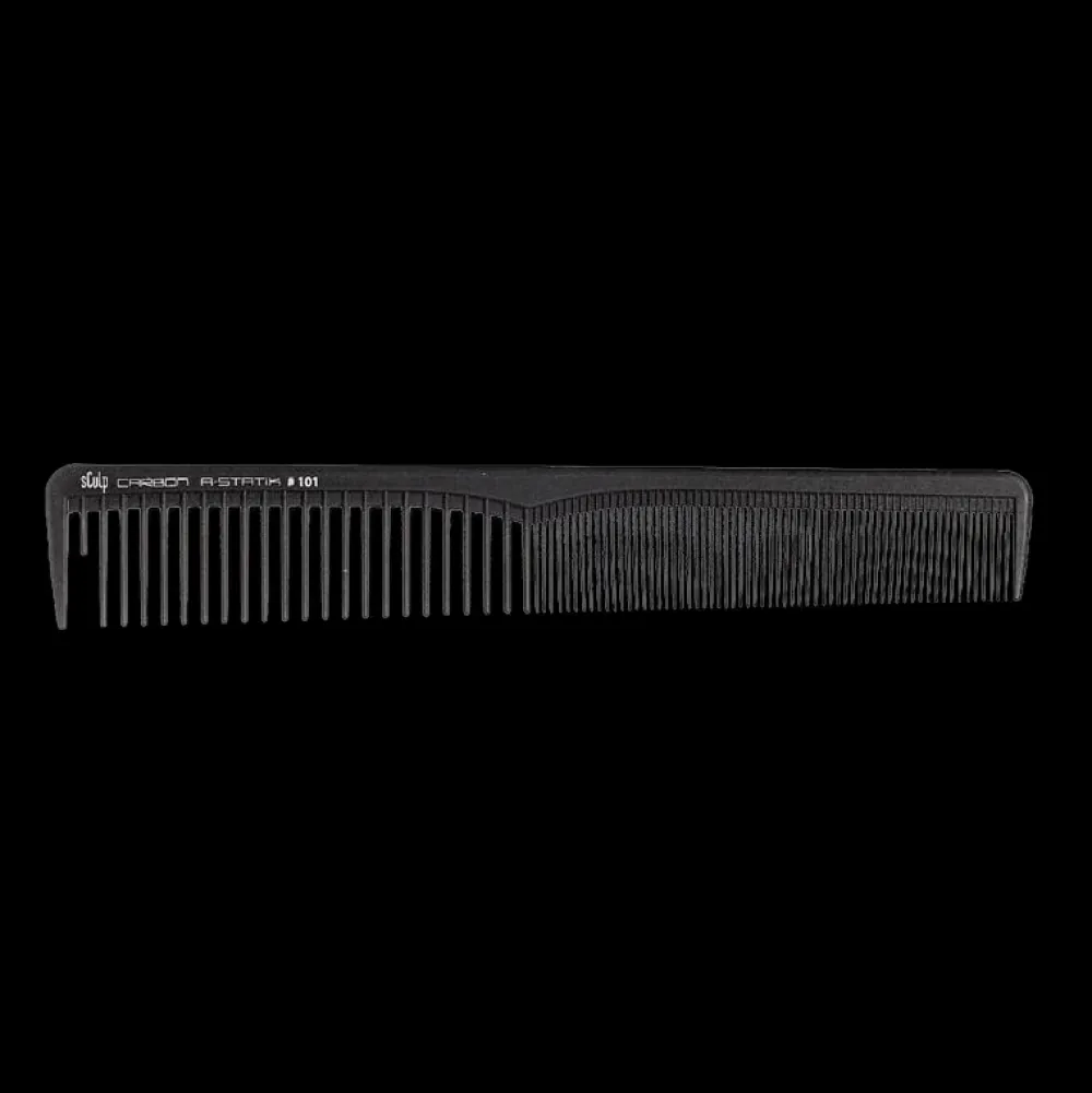 Carobels Cosmetics S.L. Kammat>Kampa Carbon A-Statik 101