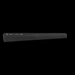Carobels Cosmetics S.L. Kammat>Kampa Carbon A-Statik 105