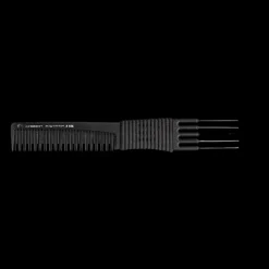 Carobels Cosmetics S.L. Kammat>Kampa Carbon A-Statik 106