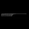 Carobels Cosmetics S.L. Kammat>Kampa Carbon A-Statik 108