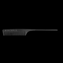 Carobels Cosmetics S.L. Kammat>Kampa Carbon A-Statik 108