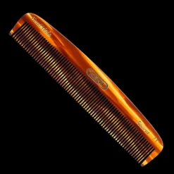 Kent Combs Kammat>Kampa Gentleman pocket